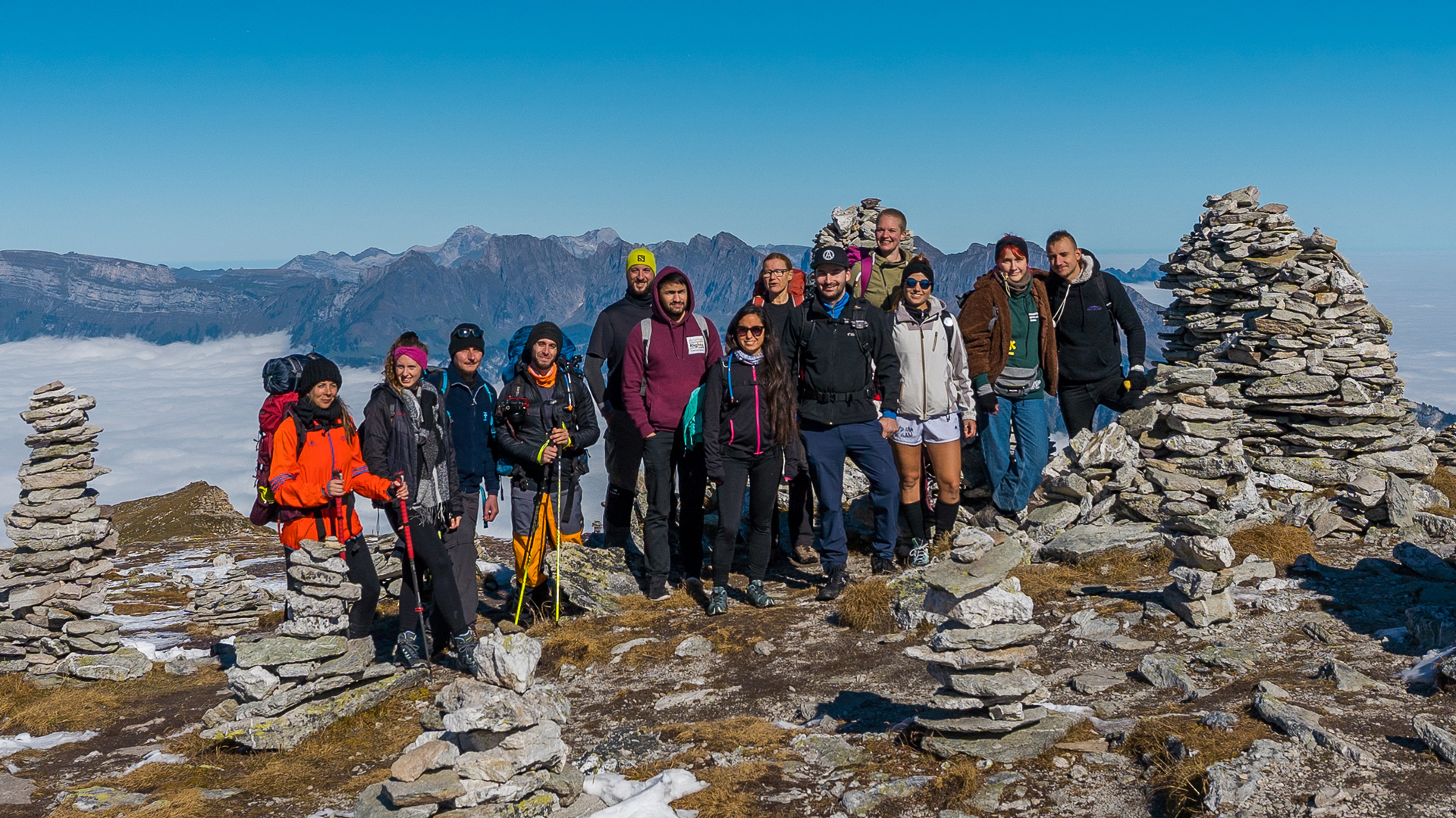 5-seen-wanderung_gruppenfoto