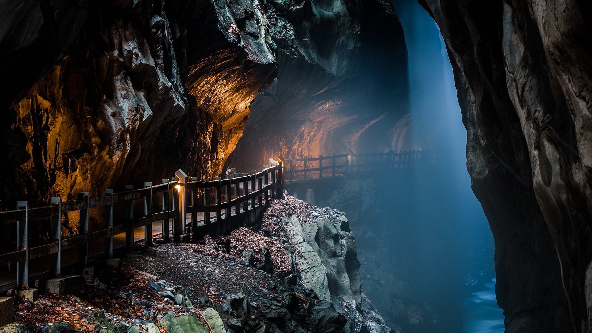 taminaschlucht_quelle